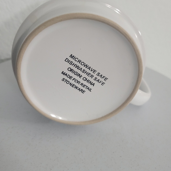 Cute Coffee Cup selfish ME - Picture 5 of 6